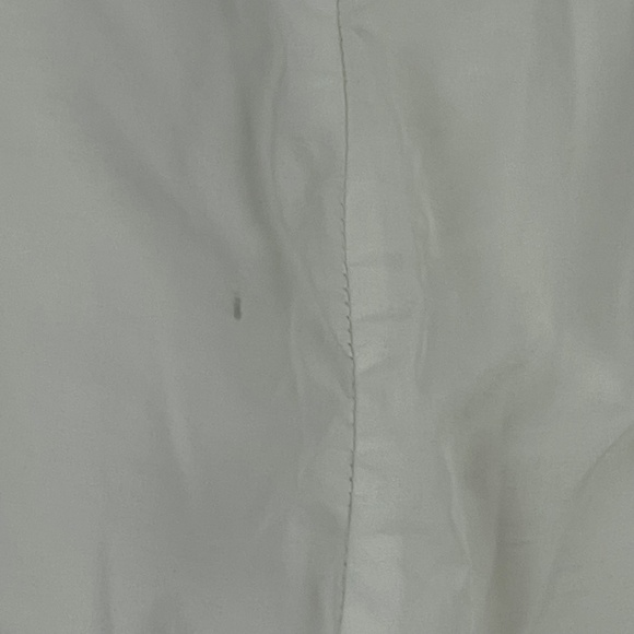 Vintage 80’s Fila Unisex Retro Red and White Color Block Tracksuit Set US40 - Picture 12 of 16